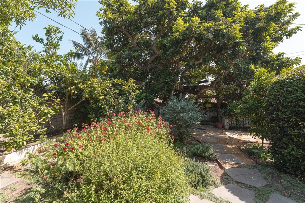3718 S Parker Street Property Photo 40