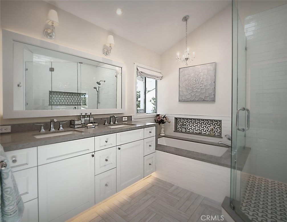 2 El Concho Lane Property Photo 28