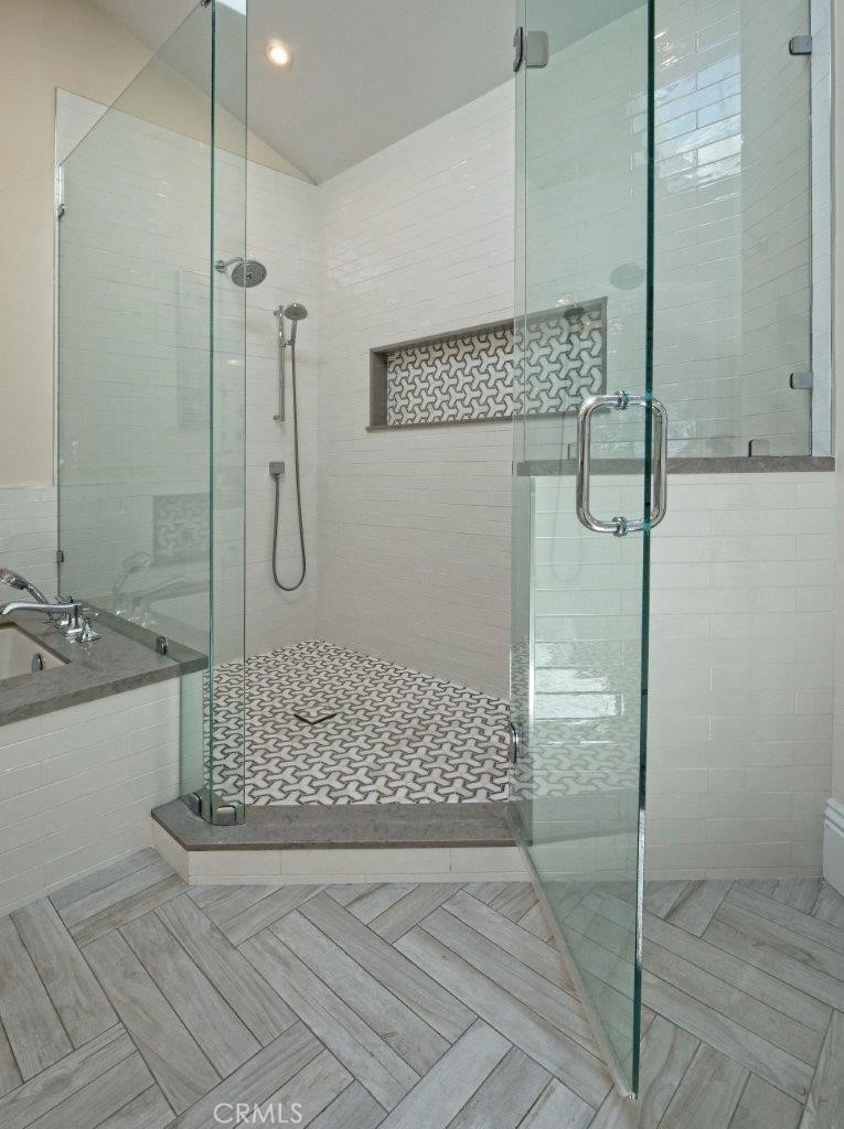 2 El Concho Lane Property Photo 29