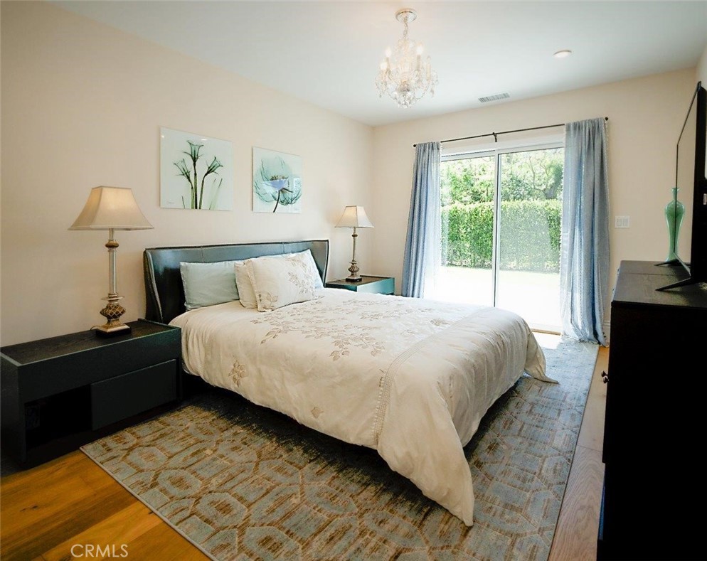 2 El Concho Lane Property Photo 32