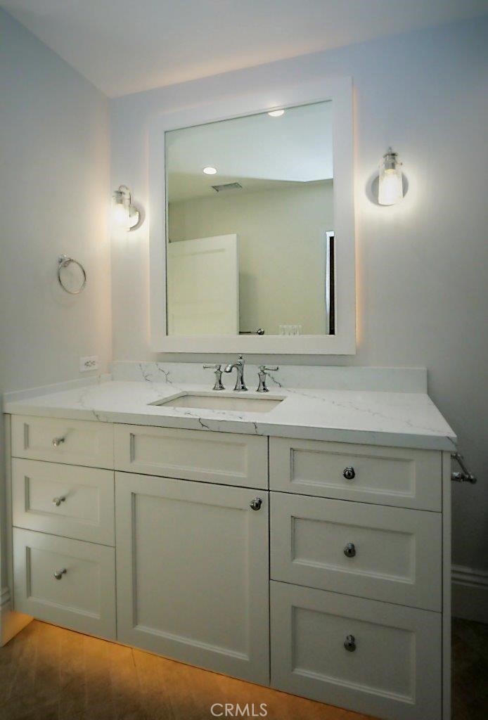2 El Concho Lane Property Photo 38