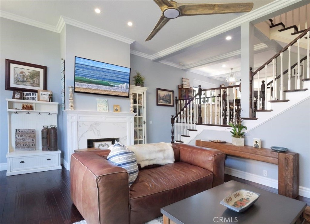 110 S Prospect Avenue 6 Property Photo 1