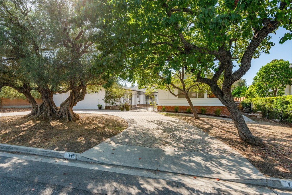11 Branding Iron Property Photo 1