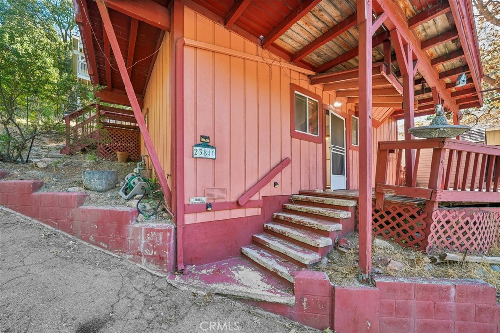 23840 Zuger Drive Property Photo 2