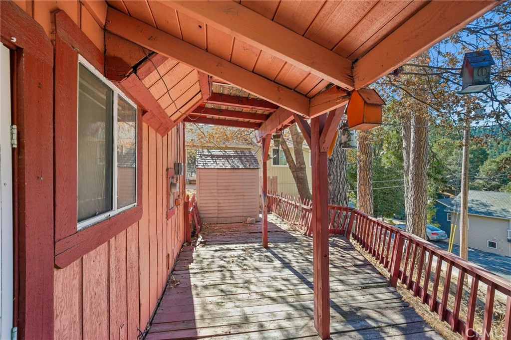 23840 Zuger Drive Property Photo 3