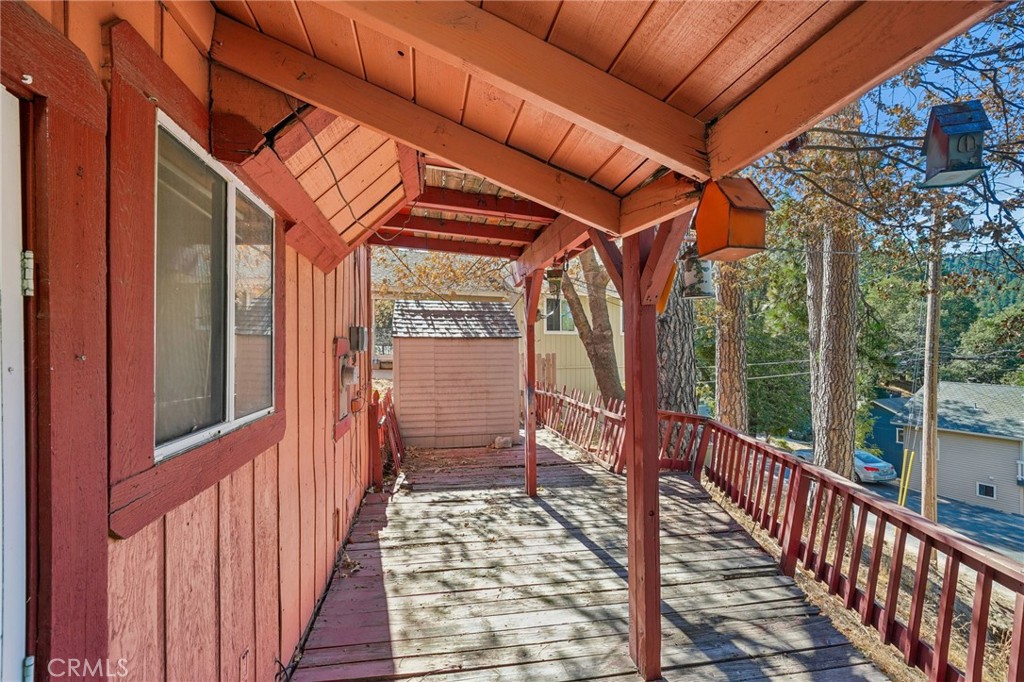 23840 Zuger Drive Property Photo 3