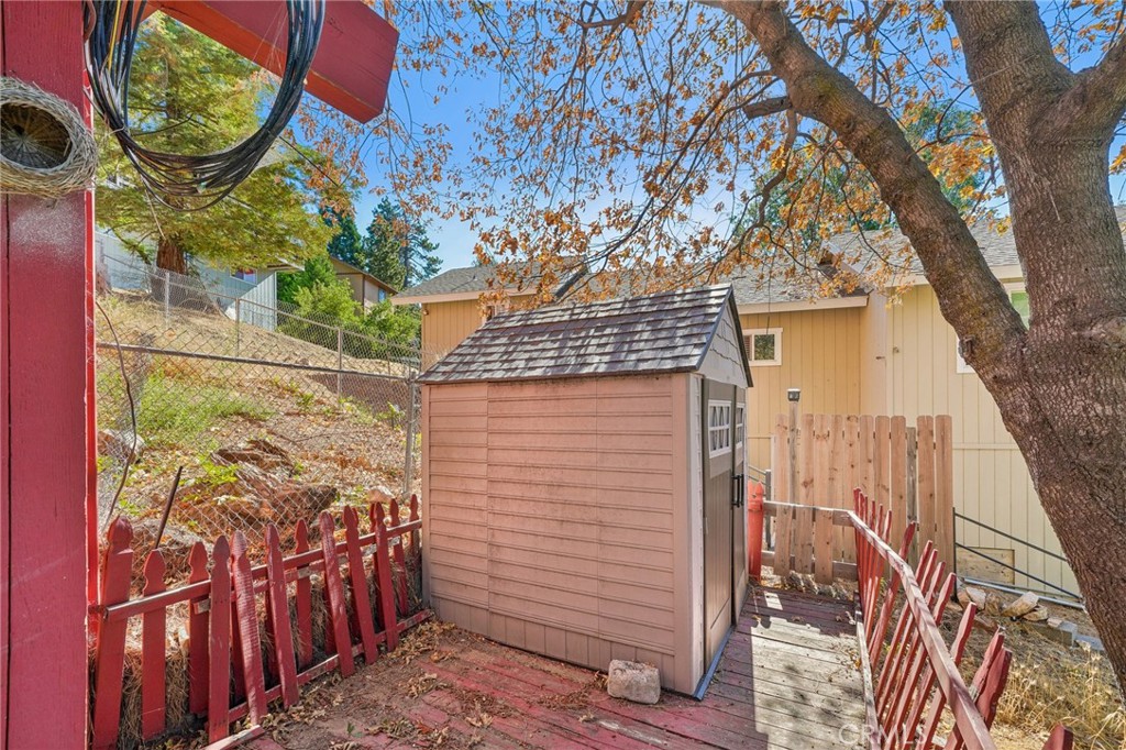 23840 Zuger Drive Property Photo 4