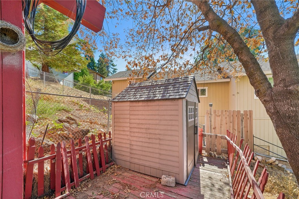 23840 Zuger Drive Property Photo 4