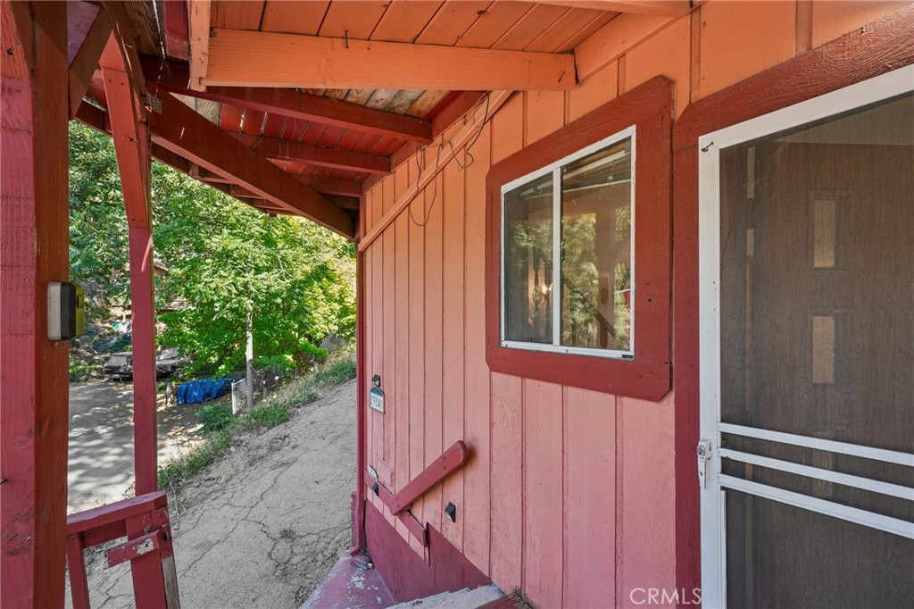 23840 Zuger Drive Property Photo 6