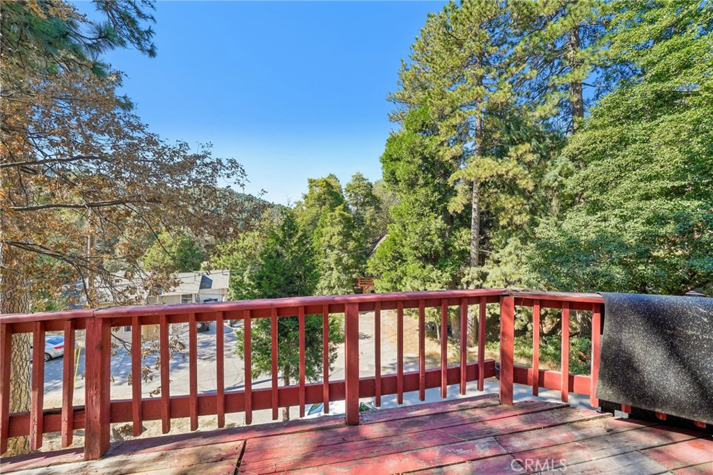 23840 Zuger Drive Property Photo 7