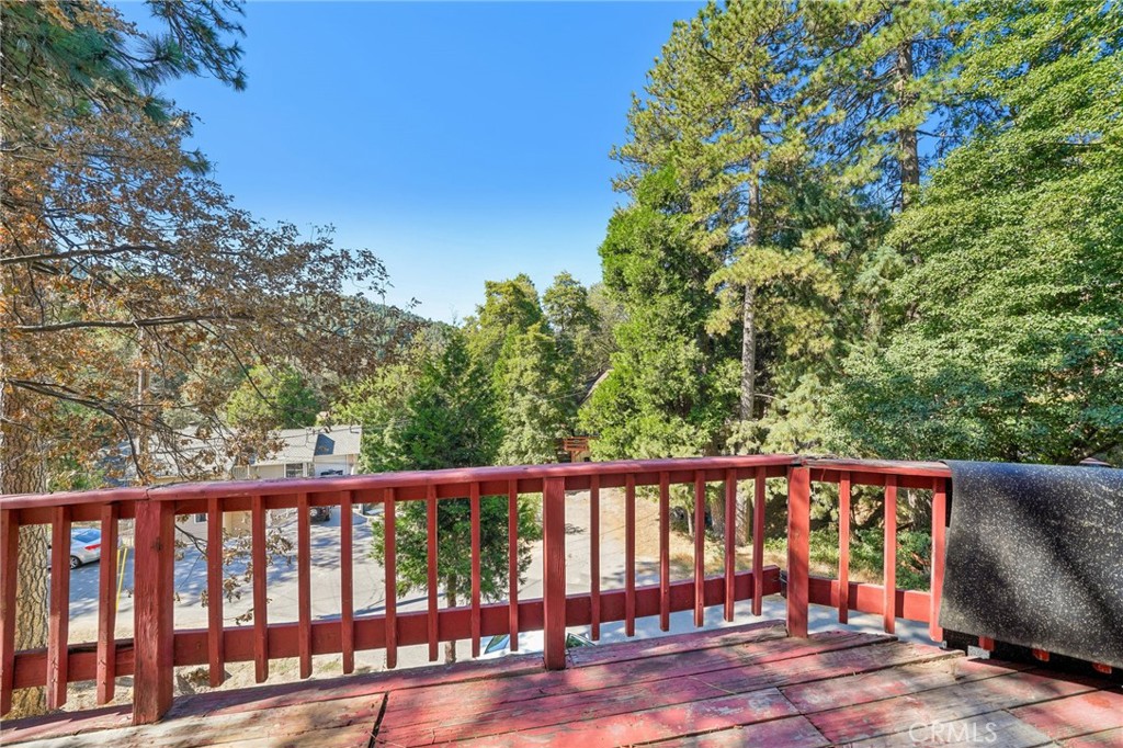 23840 Zuger Drive Property Photo 7