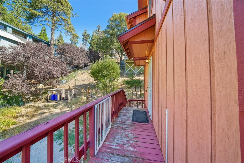 23840 Zuger Drive Property Photo 8