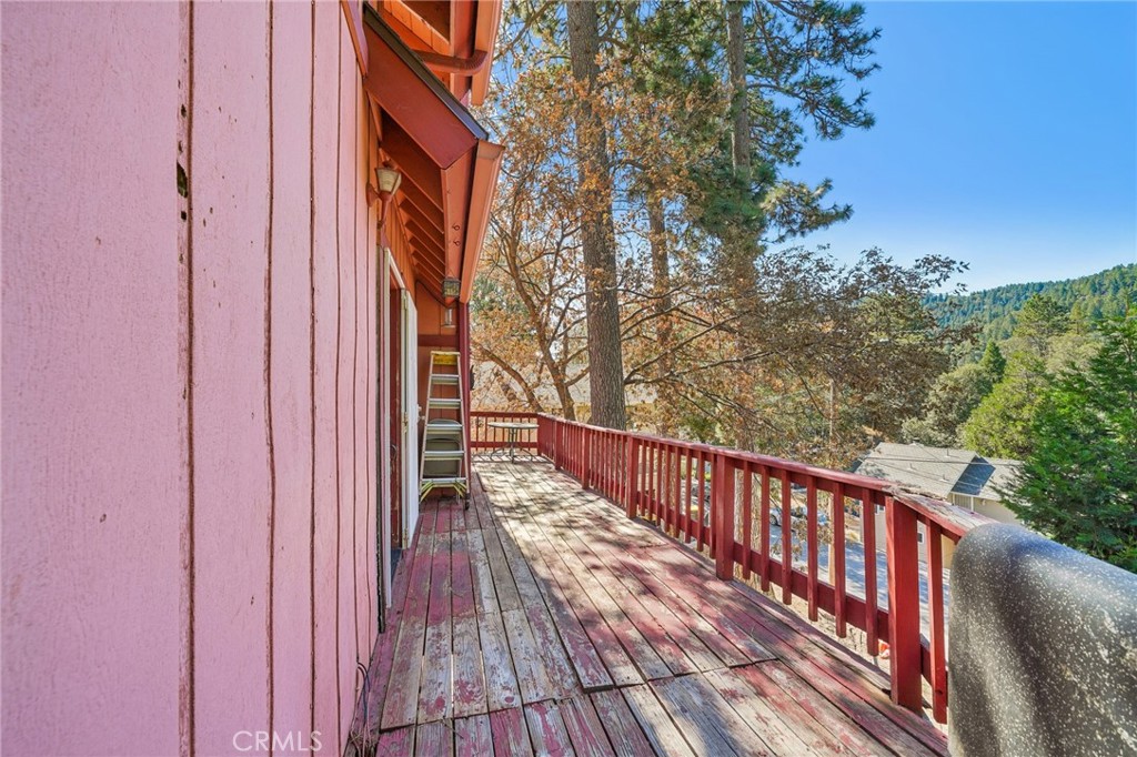 23840 Zuger Drive Property Photo 9