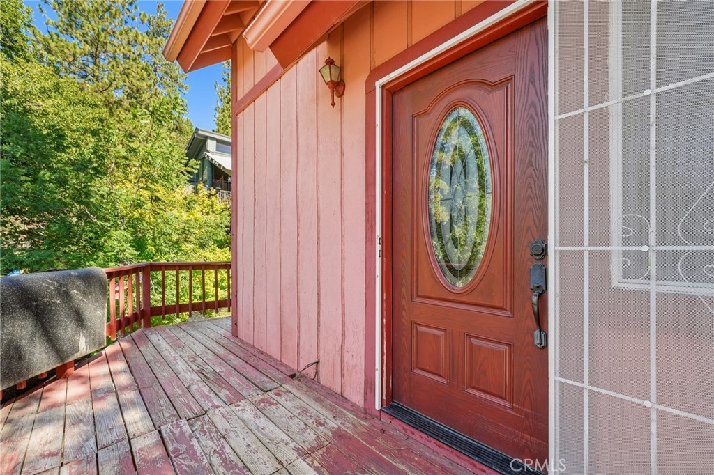 23840 Zuger Drive Property Photo 10