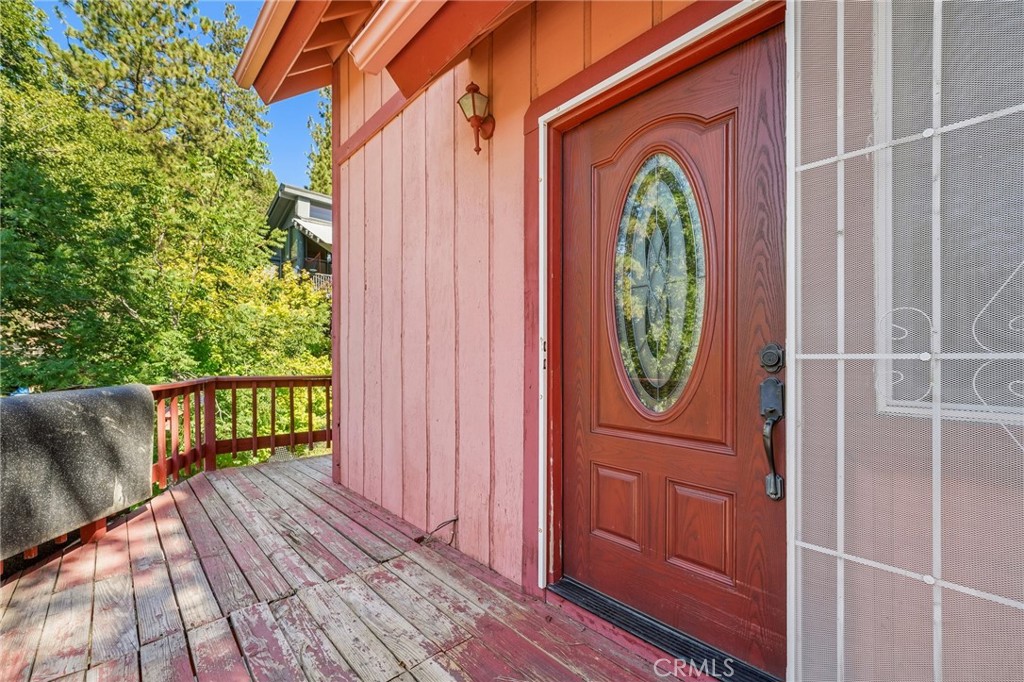 23840 Zuger Drive Property Photo 10