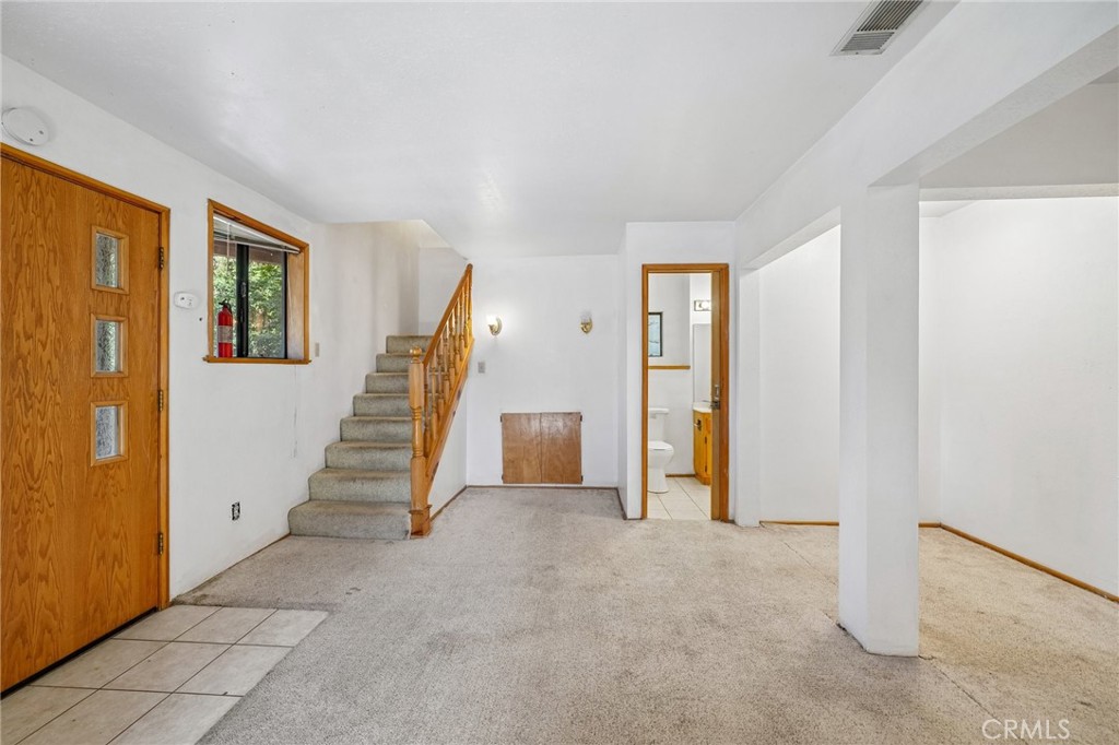 23840 Zuger Drive Property Photo 11