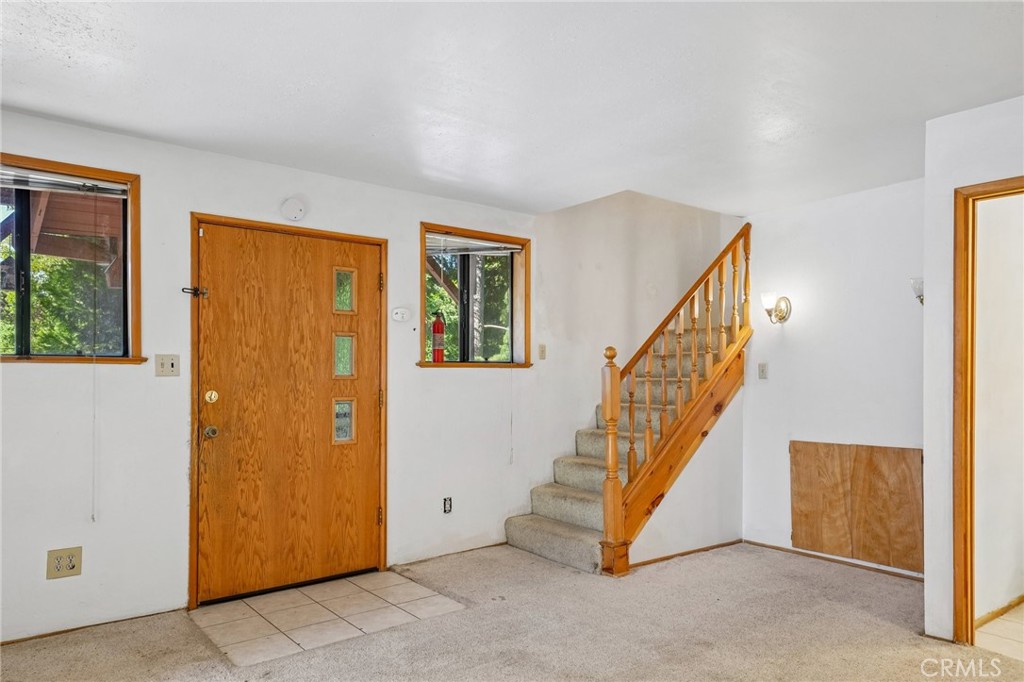 23840 Zuger Drive Property Photo 12