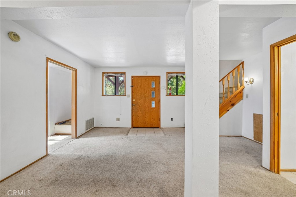23840 Zuger Drive Property Photo 13