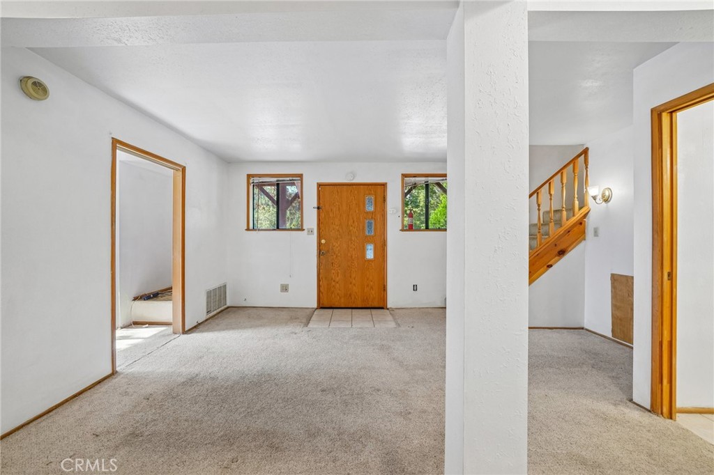 23840 Zuger Drive Property Photo 13
