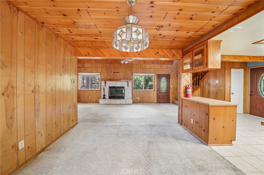 23840 Zuger Drive Property Photo 15