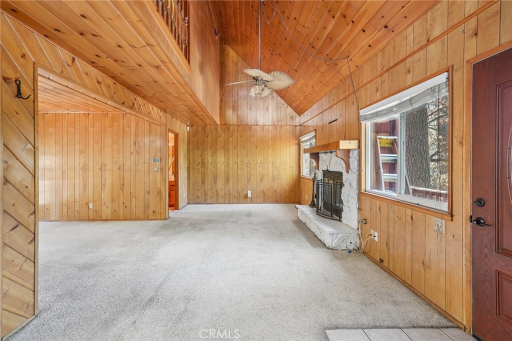 23840 Zuger Drive Property Photo 16