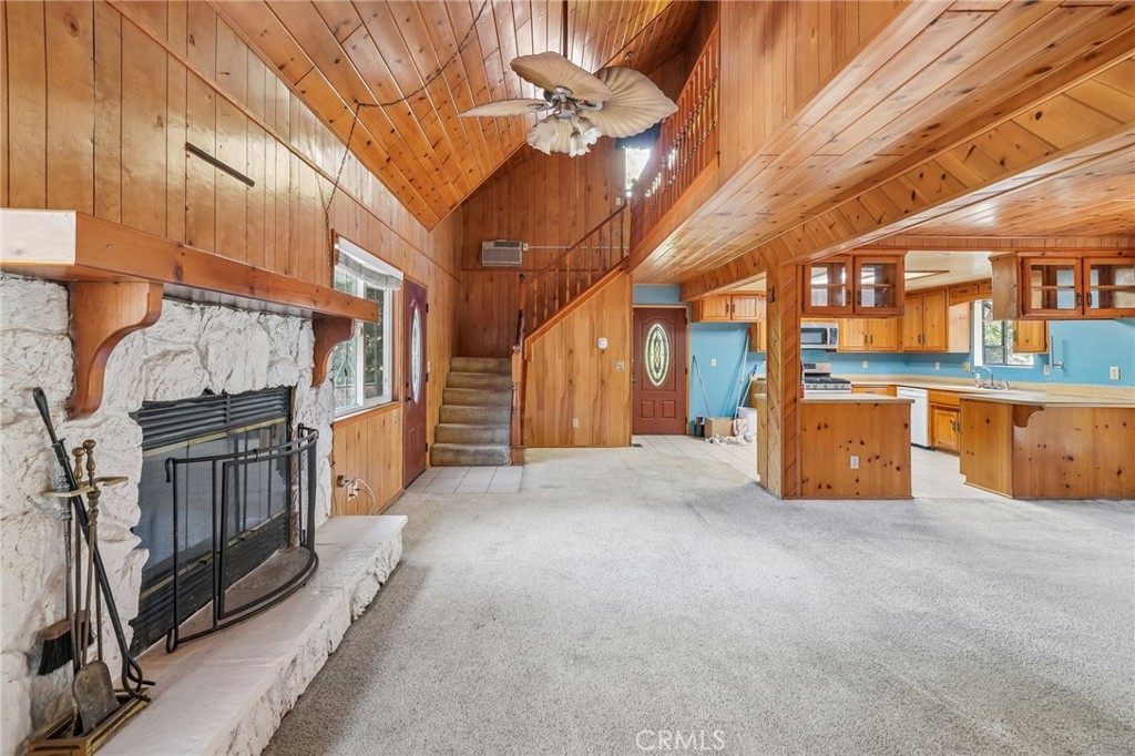 23840 Zuger Drive Property Photo 17