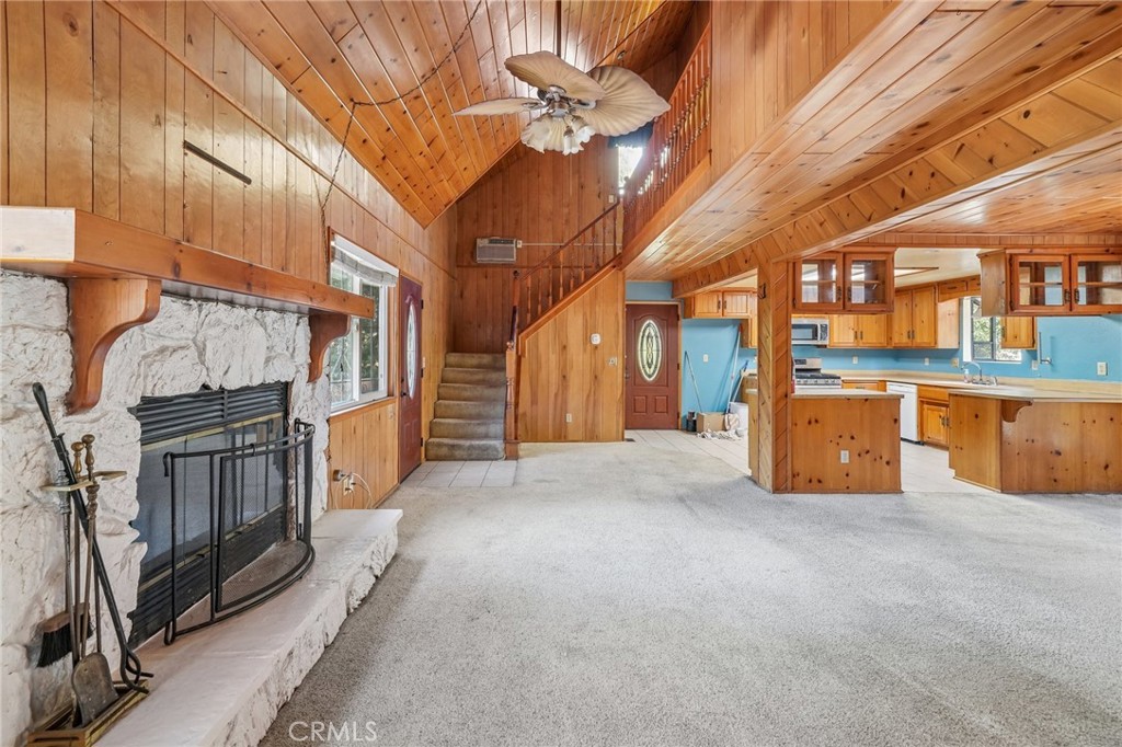 23840 Zuger Drive Property Photo 17