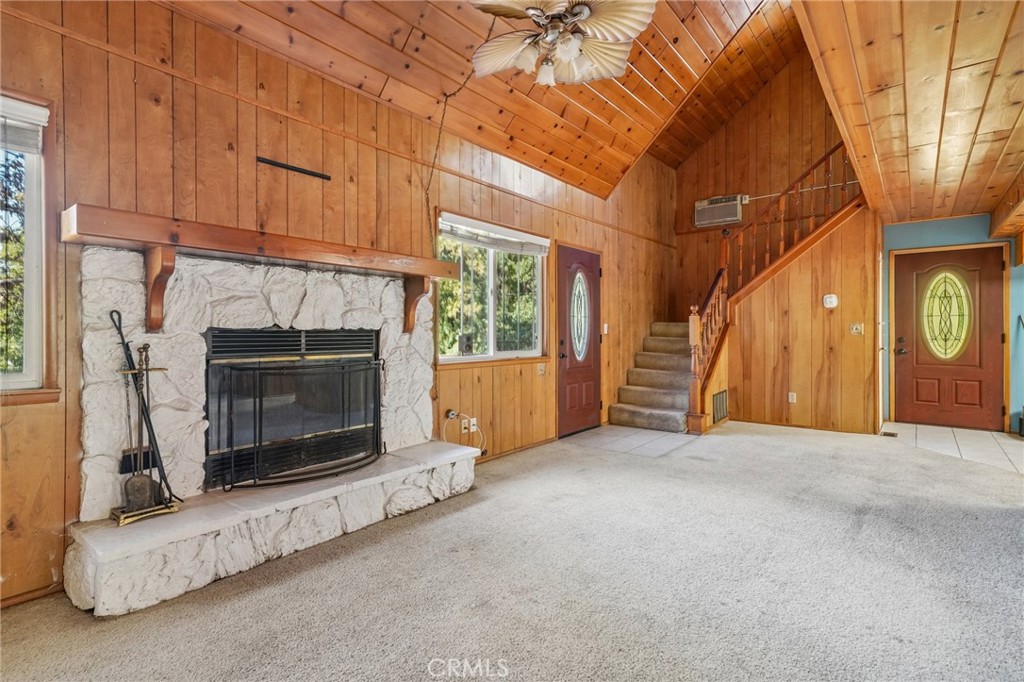 23840 Zuger Drive Property Photo 18