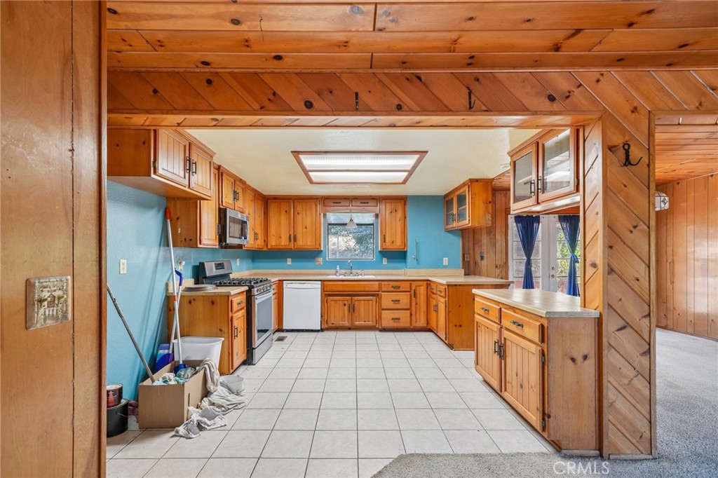 23840 Zuger Drive Property Photo 20