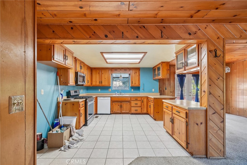 23840 Zuger Drive Property Photo 20