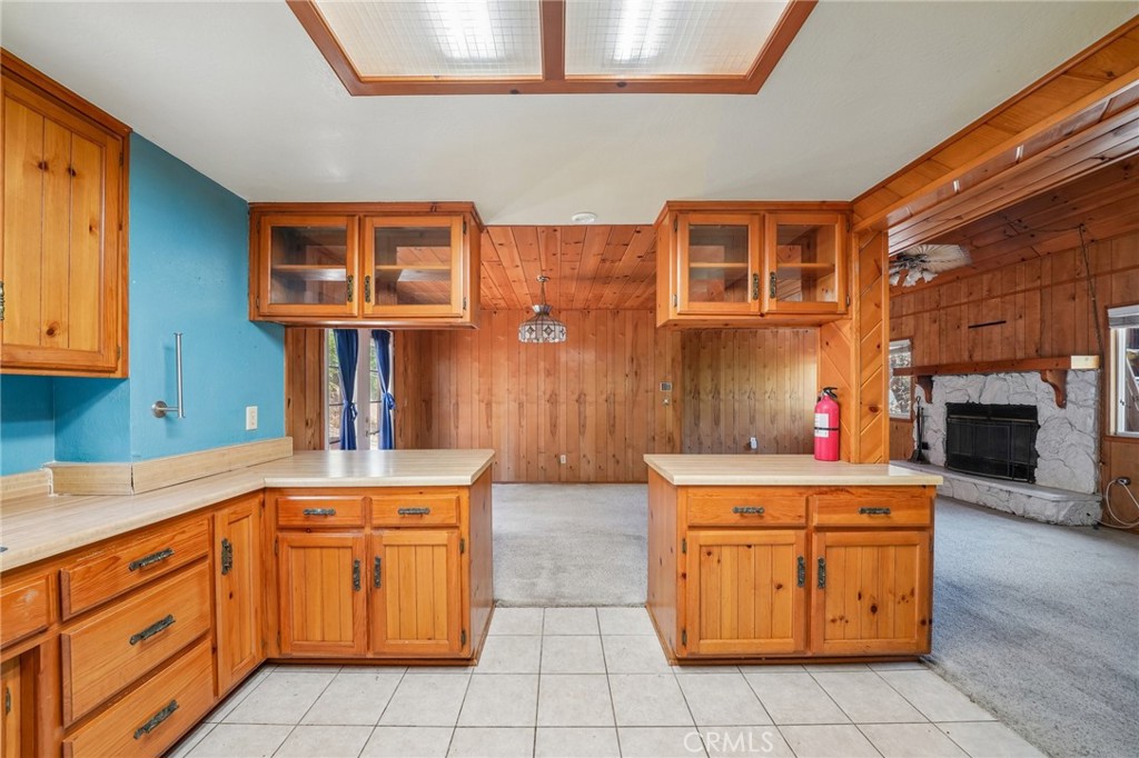 23840 Zuger Drive Property Photo 22