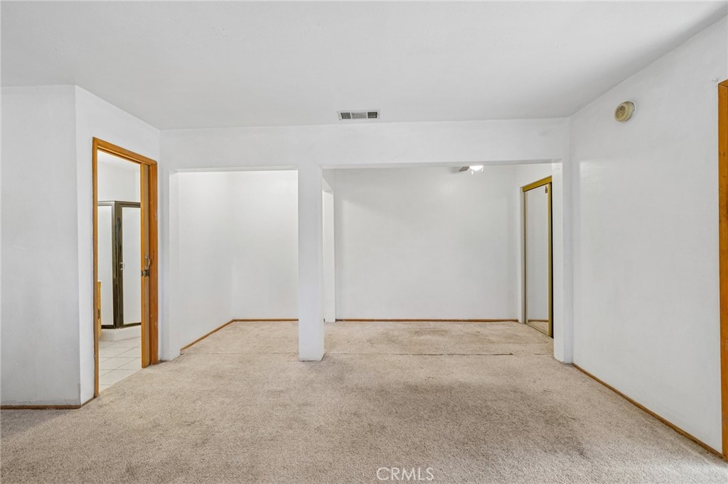 23840 Zuger Drive Property Photo 24