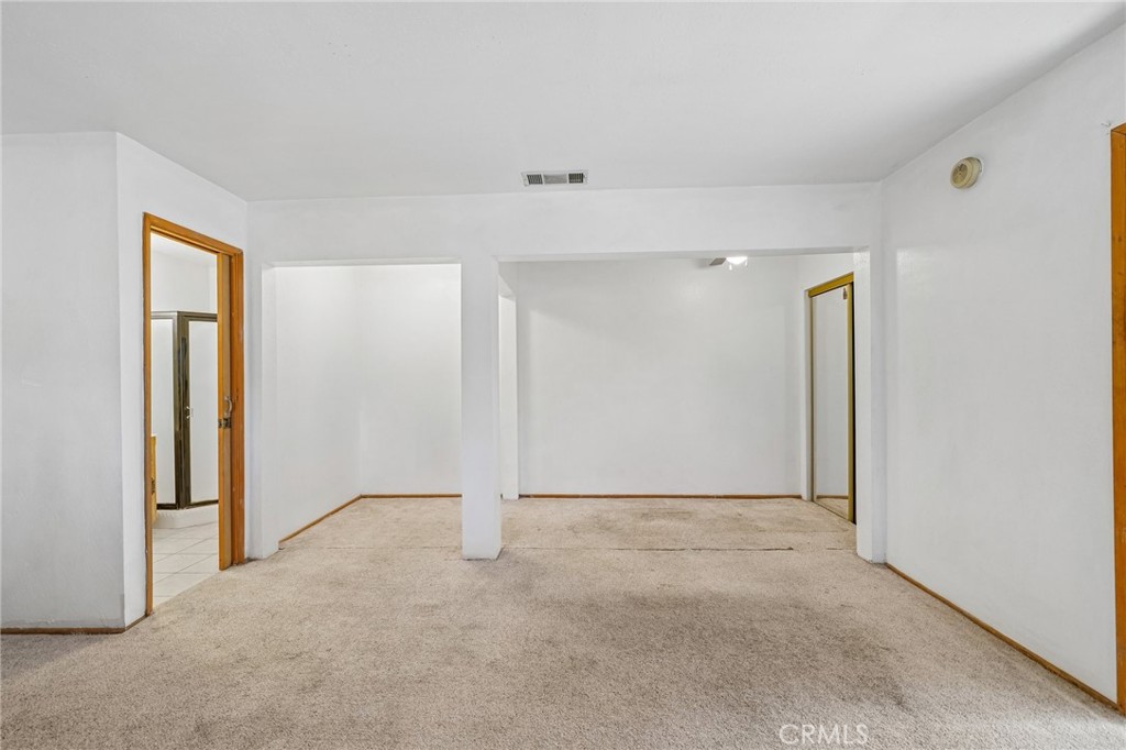 23840 Zuger Drive Property Photo 24