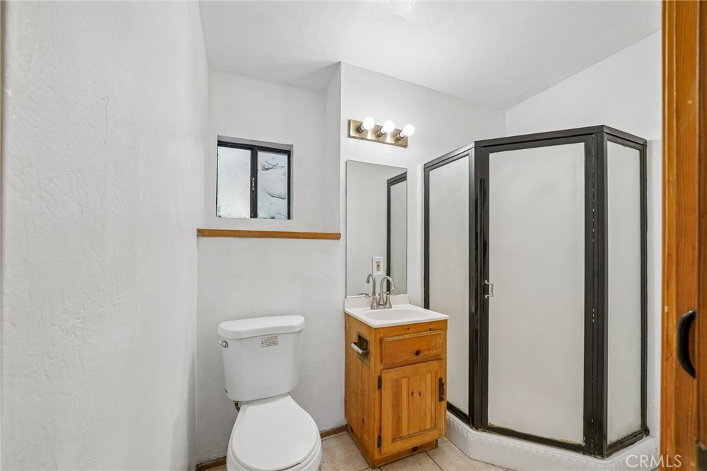 23840 Zuger Drive Property Photo 25