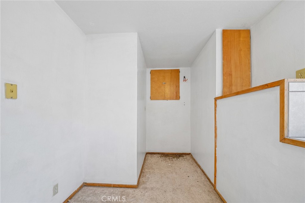 23840 Zuger Drive Property Photo 26