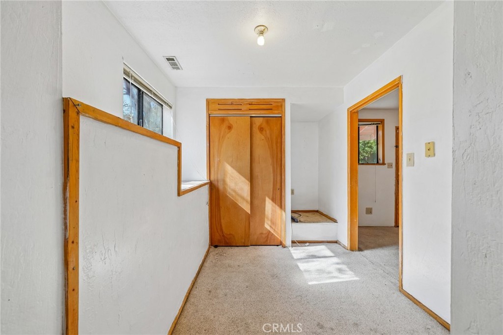 23840 Zuger Drive Property Photo 27