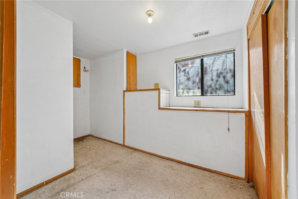 23840 Zuger Drive Property Photo 28