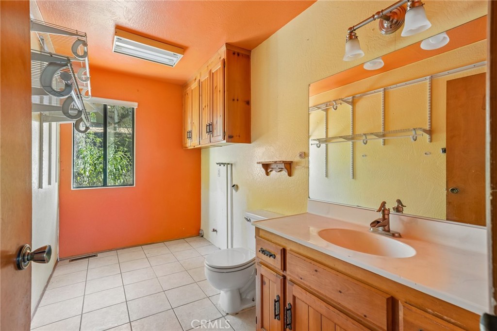 23840 Zuger Drive Property Photo 29