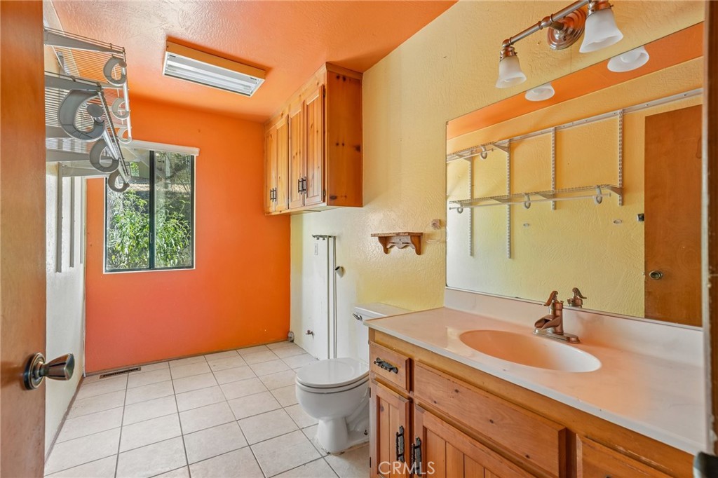 23840 Zuger Drive Property Photo 29