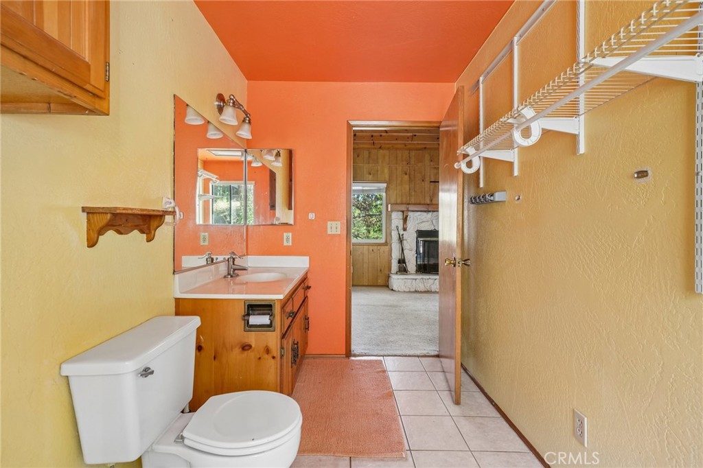 23840 Zuger Drive Property Photo 30