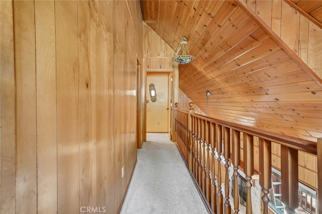 23840 Zuger Drive Property Photo 31