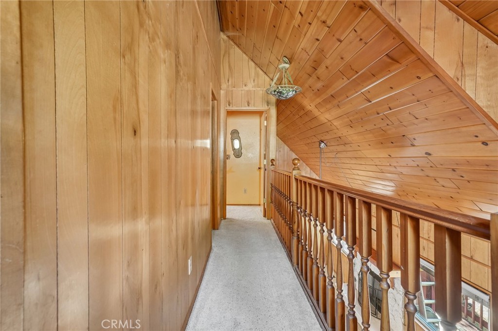23840 Zuger Drive Property Photo 31
