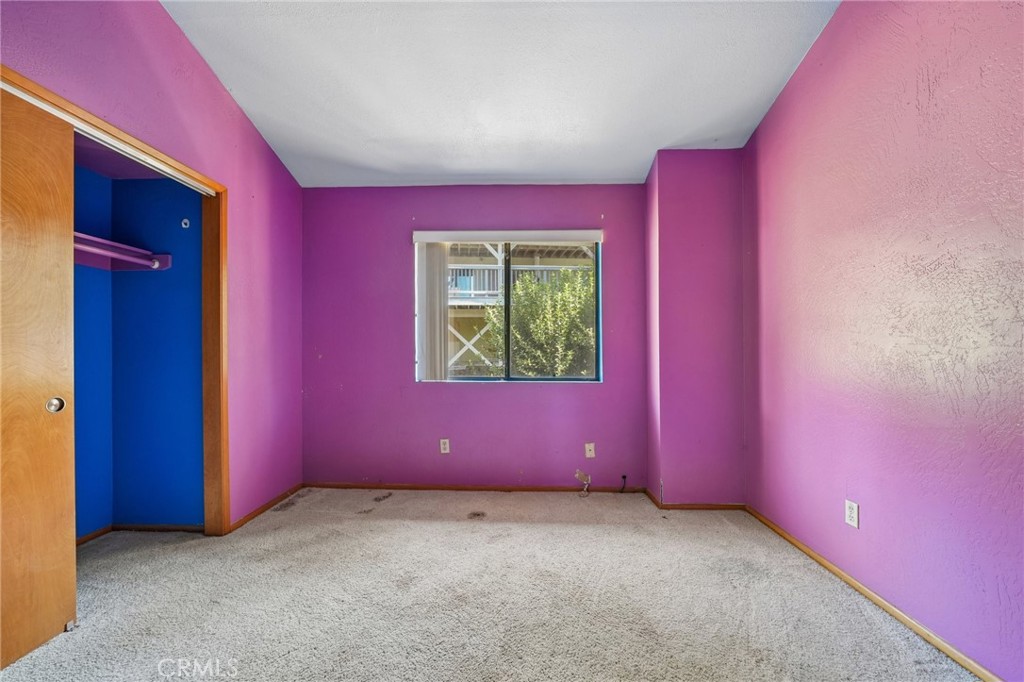 23840 Zuger Drive Property Photo 32