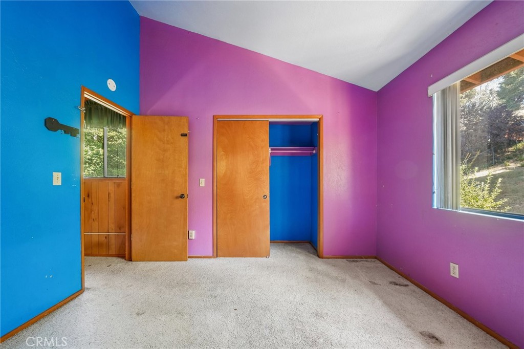 23840 Zuger Drive Property Photo 33