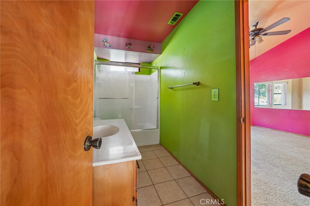 23840 Zuger Drive Property Photo 34