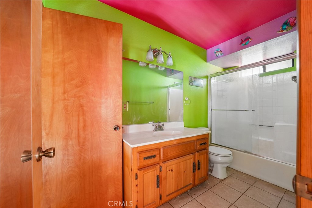 23840 Zuger Drive Property Photo 35