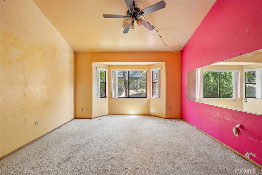 23840 Zuger Drive Property Photo 36
