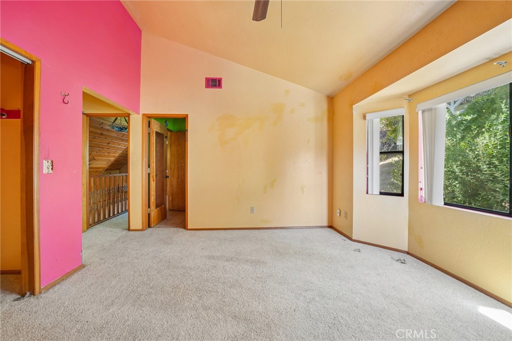 23840 Zuger Drive Property Photo 37