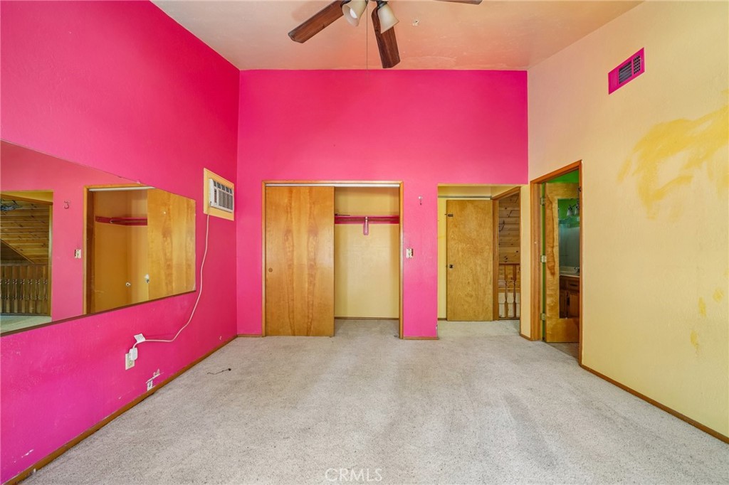 23840 Zuger Drive Property Photo 38