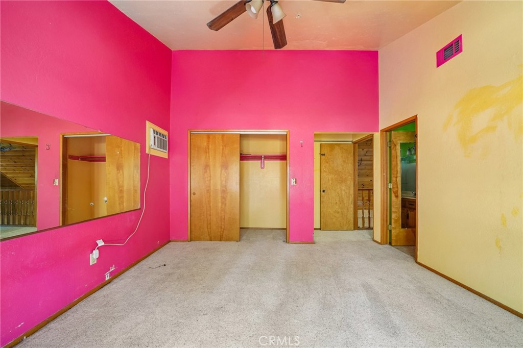23840 Zuger Drive Property Photo 38